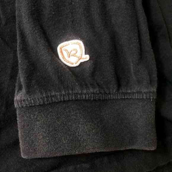 Vintage Rocawear Jay-Z Long Sleeve T-Shirt Rap Tee - Picture 5 of 7